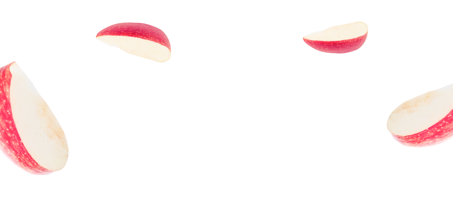 Apples